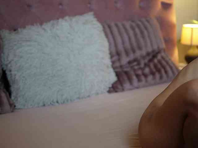 MaiaMini webcam