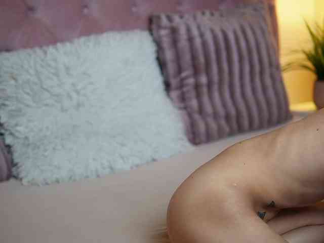 MaiaMini webcam
