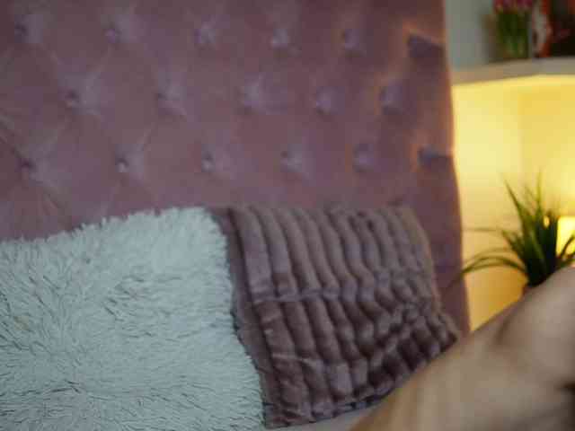 MaiaMini webcam