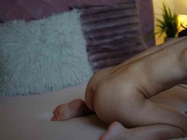 MaiaMini webcam