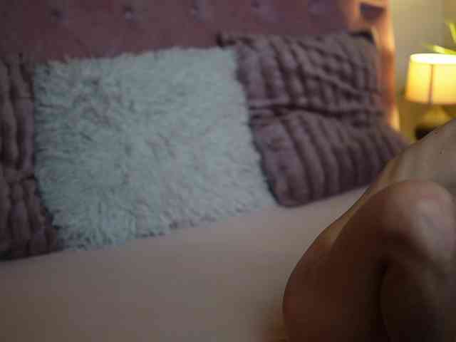 MaiaMini webcam
