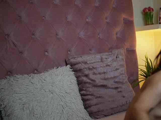 MaiaMini webcam