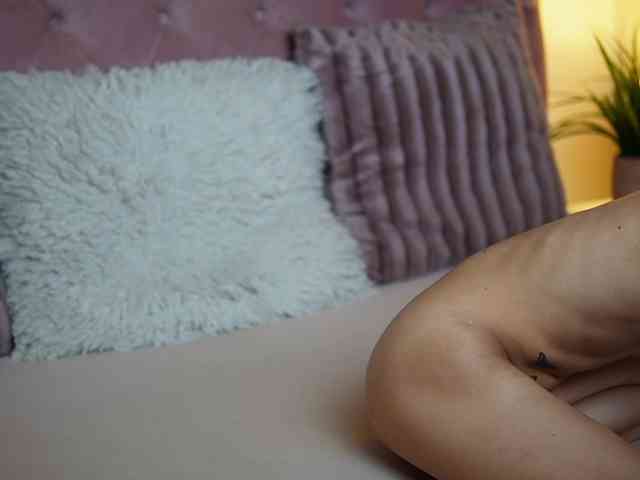 MaiaMini webcam