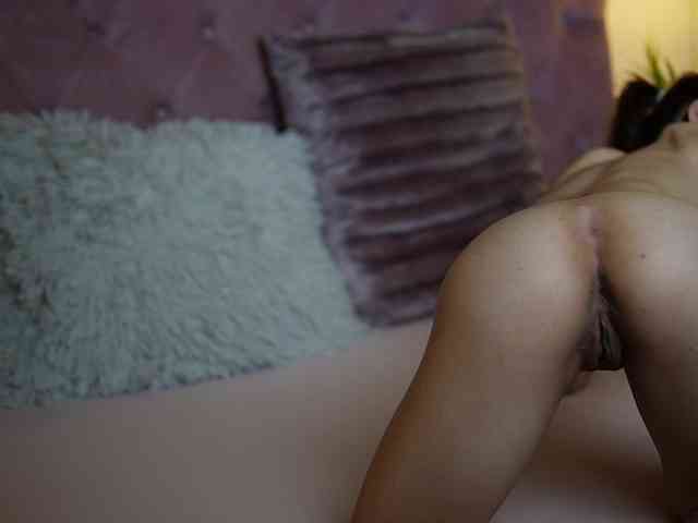 MaiaMini webcam