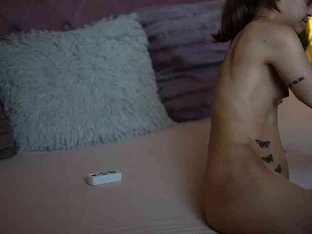 MaiaMini webcam