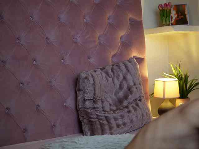 MaiaMini webcam