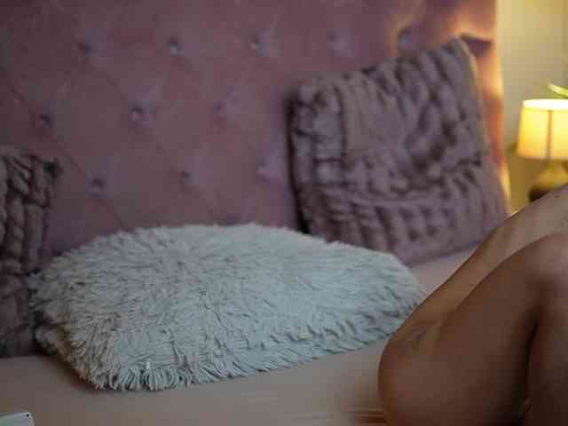 MaiaMini webcam