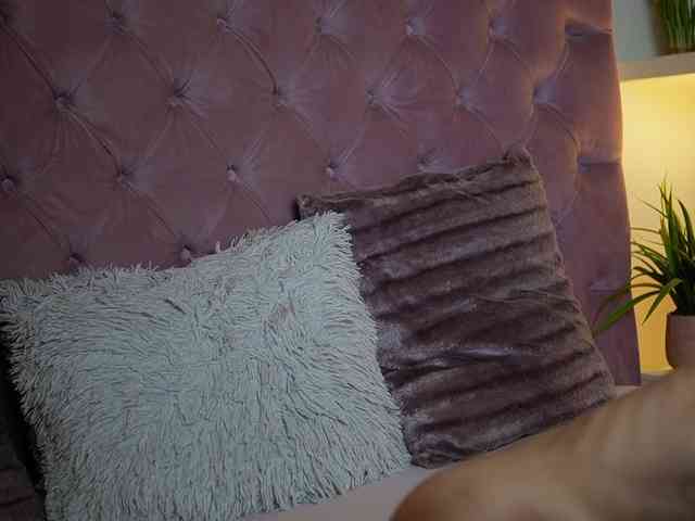 MaiaMini webcam