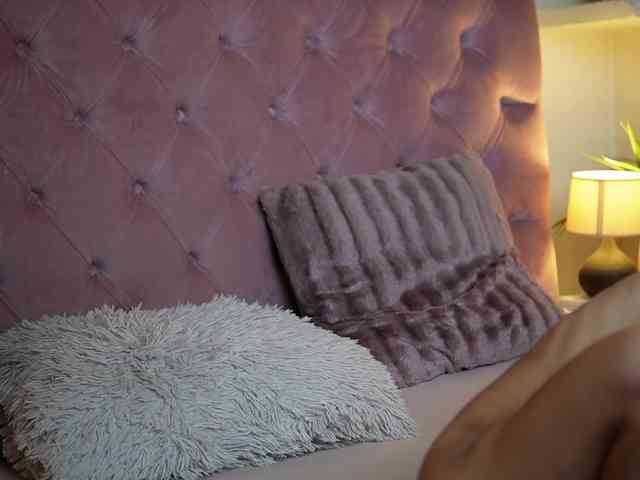 MaiaMini webcam
