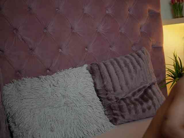 MaiaMini webcam