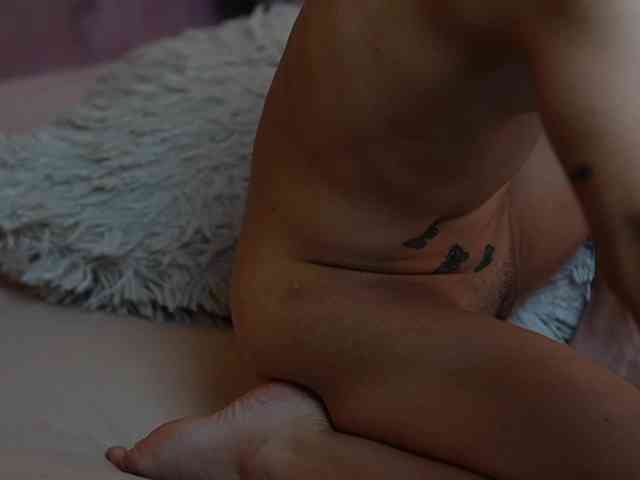 MaiaMini webcam