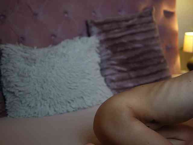 MaiaMini webcam