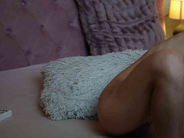 MaiaMini webcam