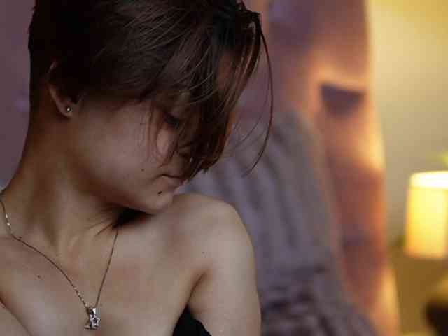 MaiaMini Live Webcam on BongaCams