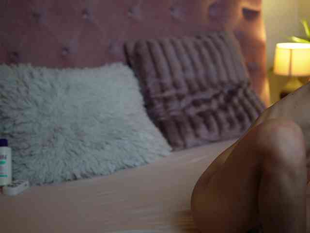 MaiaMini webcam