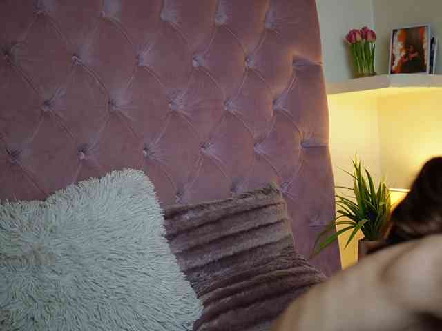 MaiaMini webcam