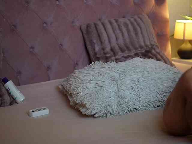 MaiaMini webcam
