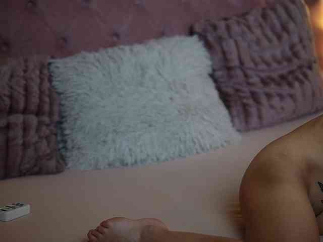 MaiaMini webcam