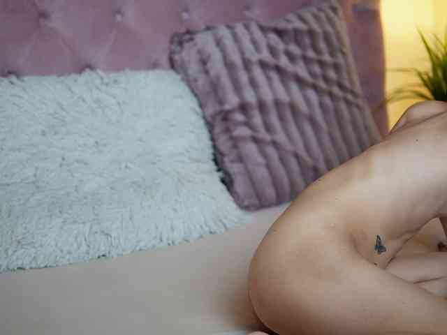 MaiaMini webcam