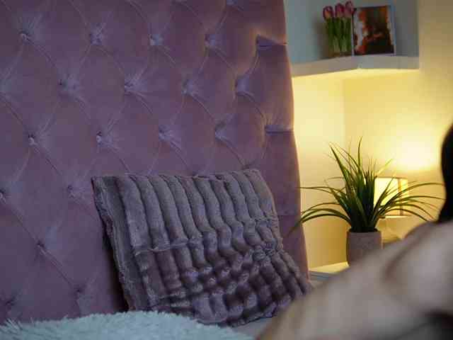 MaiaMini webcam