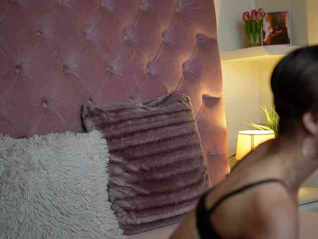 MaiaMini webcam