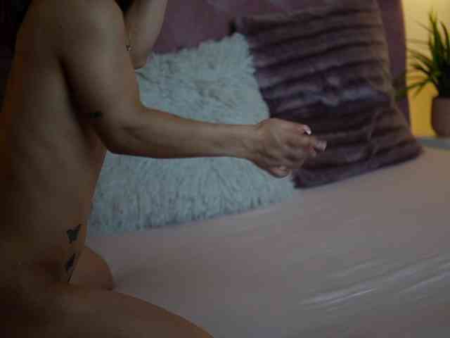 MaiaMini webcam