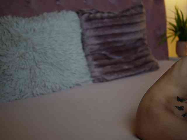 MaiaMini webcam