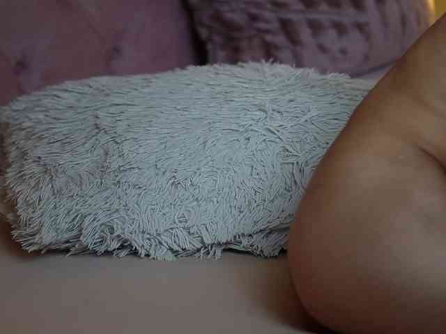 MaiaMini webcam