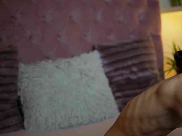 MaiaMini webcam