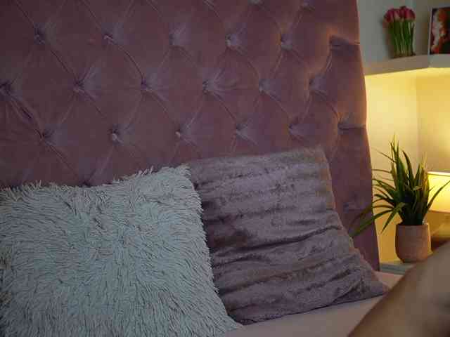 MaiaMini webcam