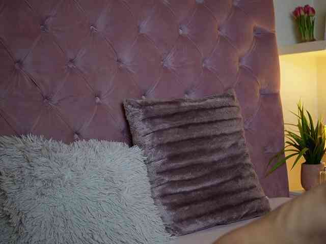 MaiaMini webcam