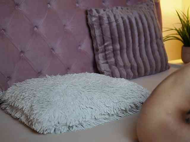 MaiaMini webcam