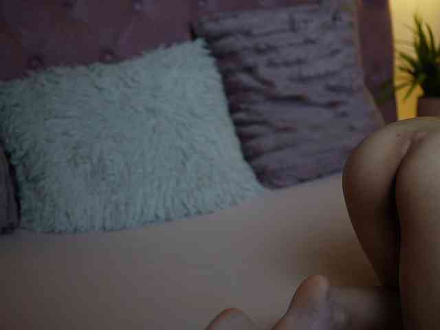 MaiaMini webcam