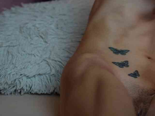 MaiaMini webcam