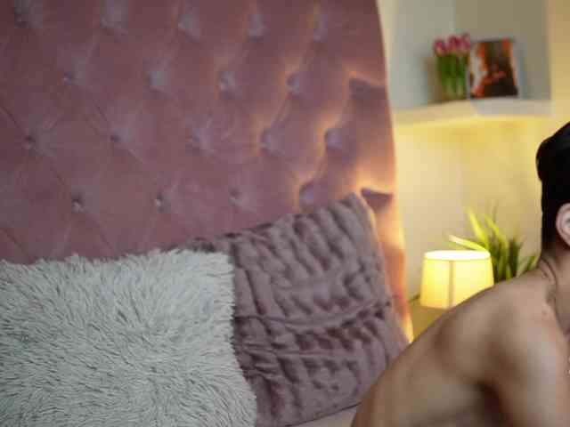 MaiaMini webcam
