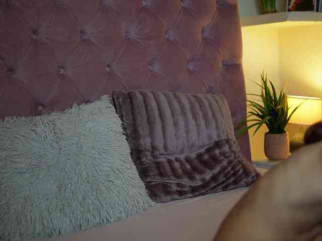 MaiaMini webcam