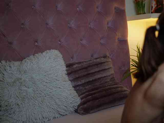MaiaMini webcam