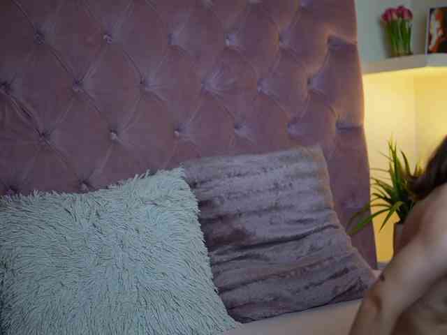 MaiaMini webcam