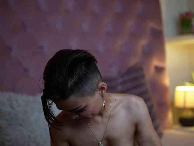 Shaved white, Shaved babes, Full privates for 30 59 tokens, Privates for 30..., Dildoing In Shower 6