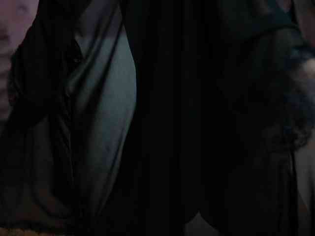 MaiaMini webcam