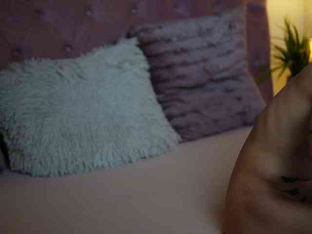 MaiaMini webcam