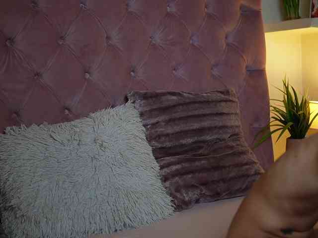 MaiaMini webcam