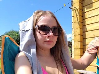 _Spasiboo_ Porn Show