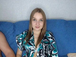 _Spasiboo_ Porn Show