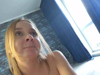 _Spasiboo_ Porn Show