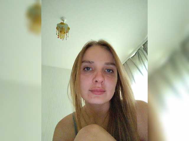 _Spasiboo_