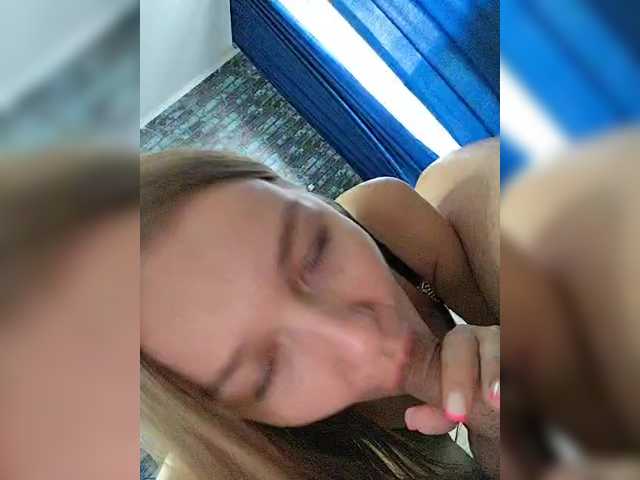 _Spasiboo_