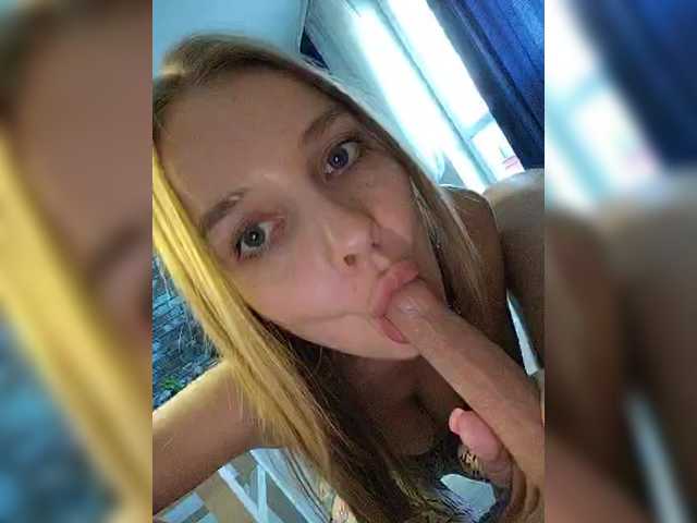 _Spasiboo_