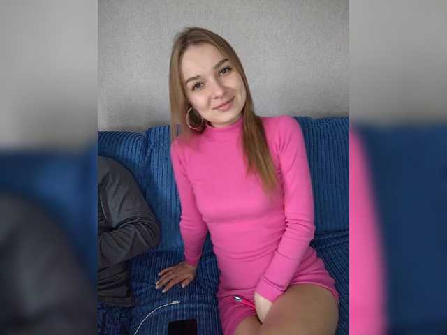 _Spasibo_