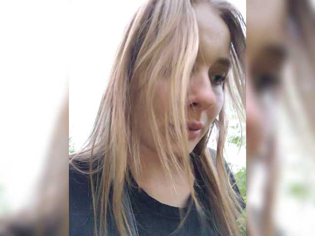ZayKAMIla on BongaCams 